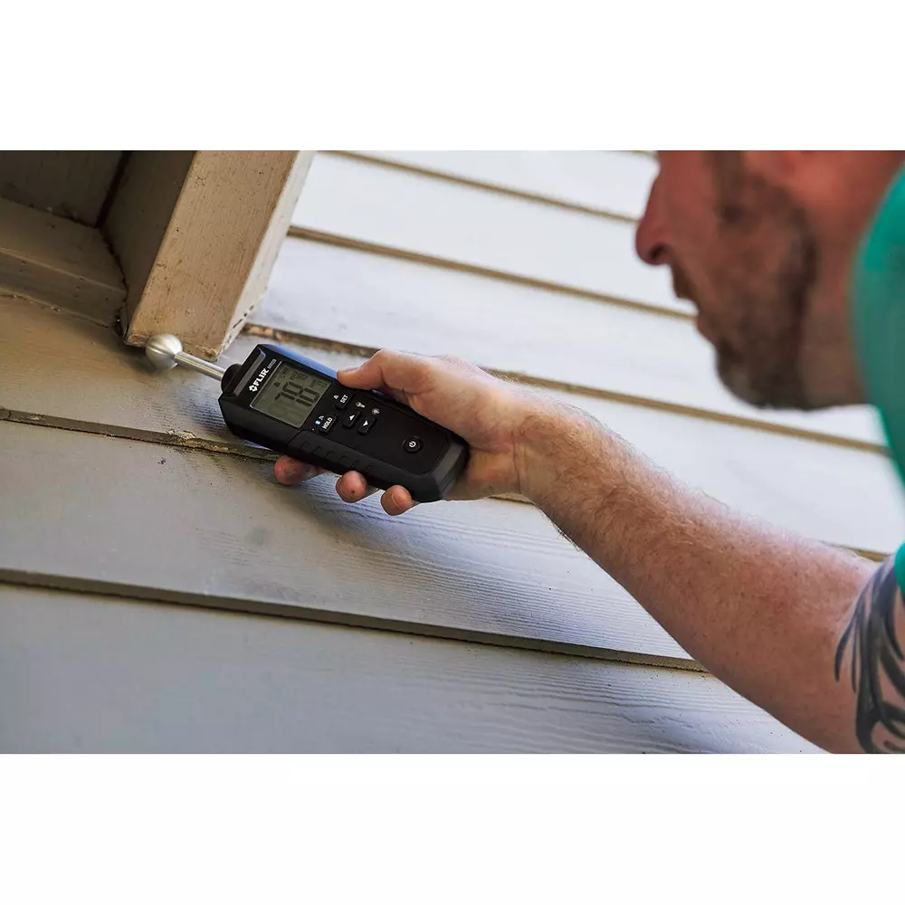 flir-moisture-meter-46197079
