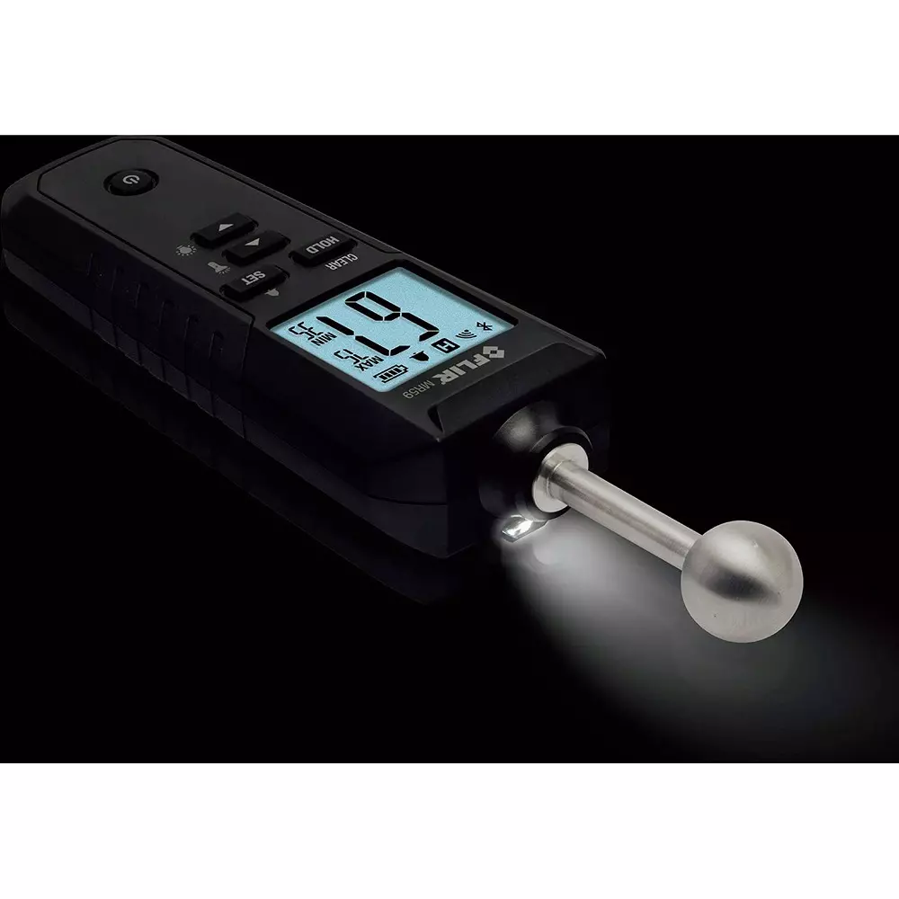 flir-moisture-meter-46197079