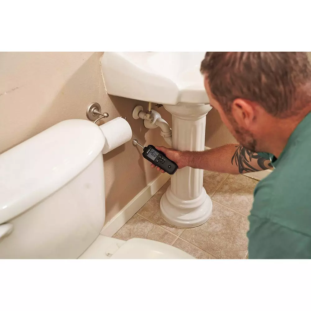 flir-moisture-meter-46197079