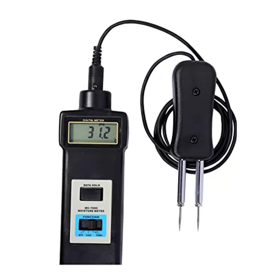 kerro-digital-moisture-meter-0-to-50-range-47x20-mm-lcd-display-mc-7806