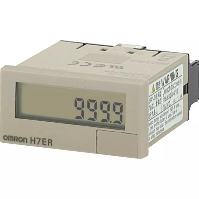omron-small-digital-tachometer-h7er-nv1-b