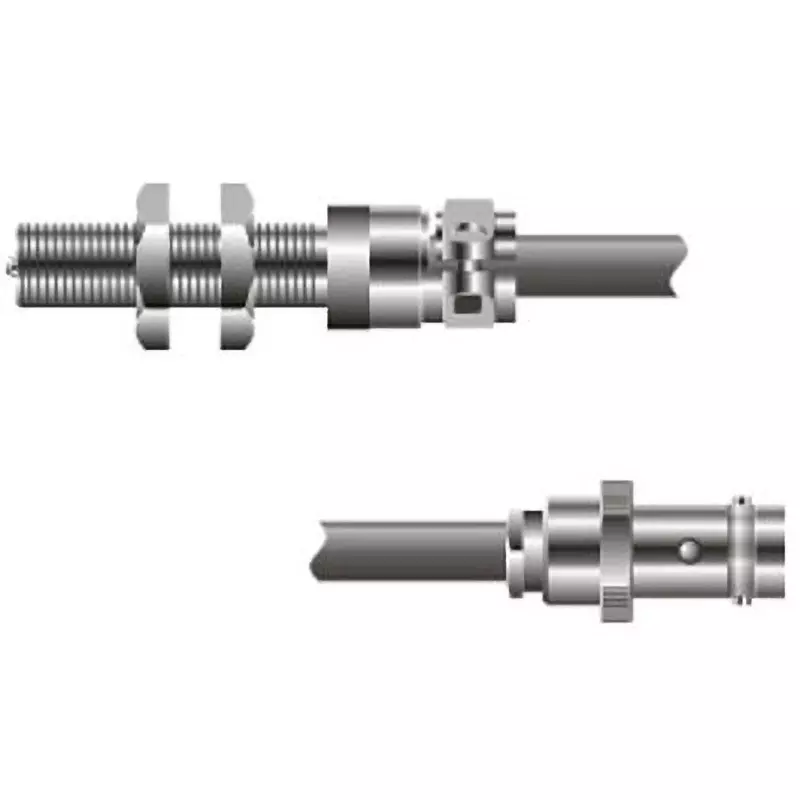 Ono Sokki Rotation Detector -10 to +90 ℃ Operating Temperature Range 1.5 or more V Output Voltage, MP-962
