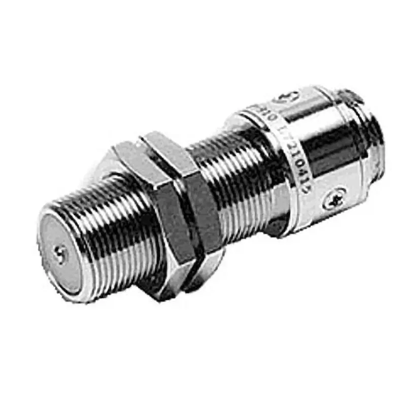 Ono Sokki Rotation Detector -10 to +90 ℃ Operating Temperature Range 2.0 or more V Output Voltage, MP-9120