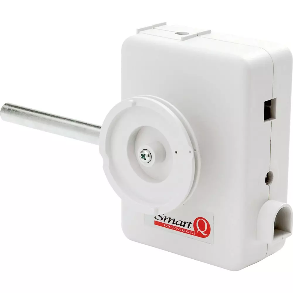 NARIKA Rotary Motion Sensor, E31-6990-32