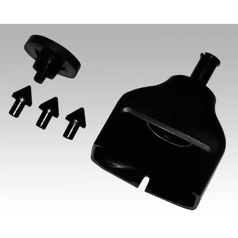 as-one-handheld-tachometer-tm-7010k