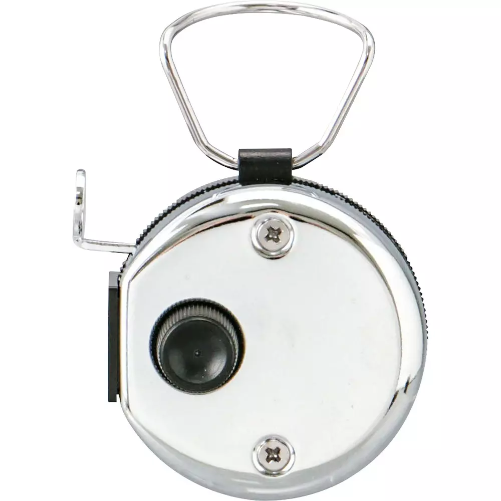 monotaro-hand-counter-steel-hand-held-4-digit-9999-maximum-display-73661507