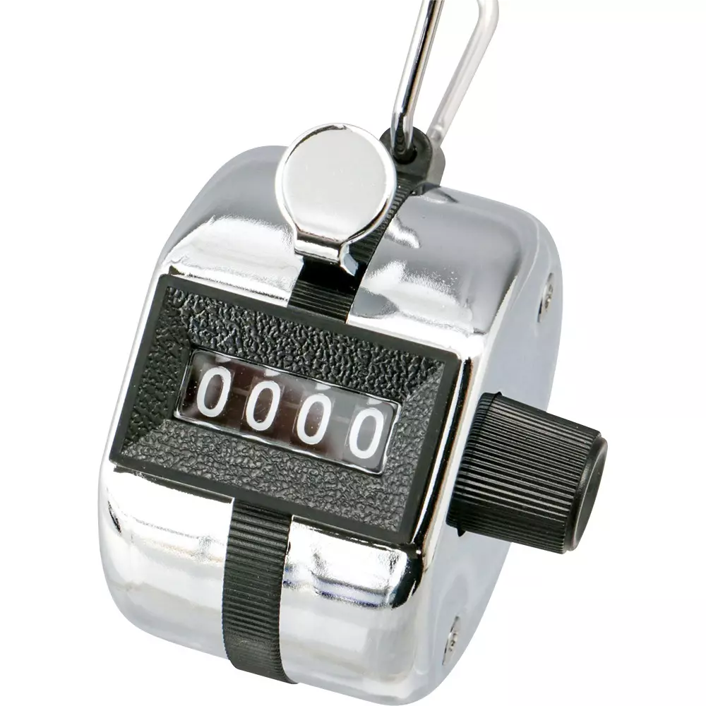 monotaro-hand-counter-steel-hand-held-4-digit-9999-maximum-display-73661507