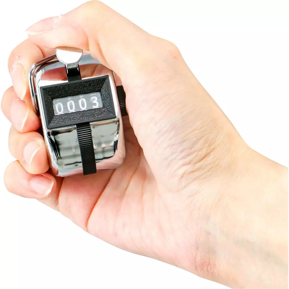 monotaro-hand-counter-steel-hand-held-4-digit-9999-maximum-display-73661507