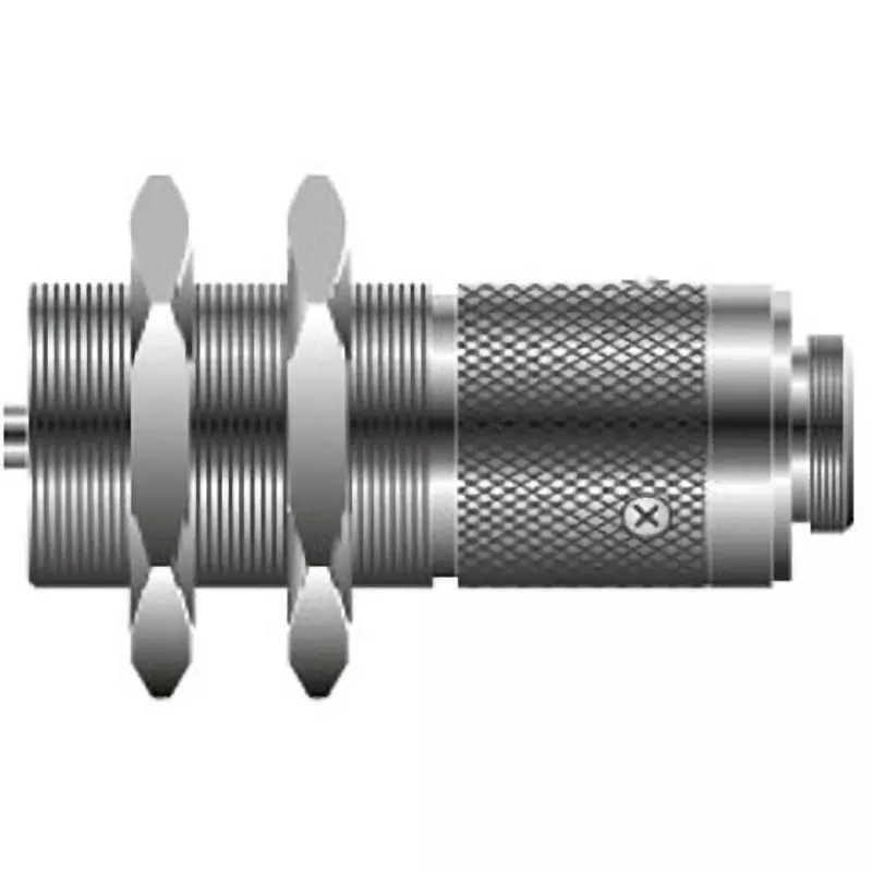 Ono Sokki Rotation Detector -10 to +90 ℃ Operating Temperature Range 2.5 or more V Output Voltage, MP-963