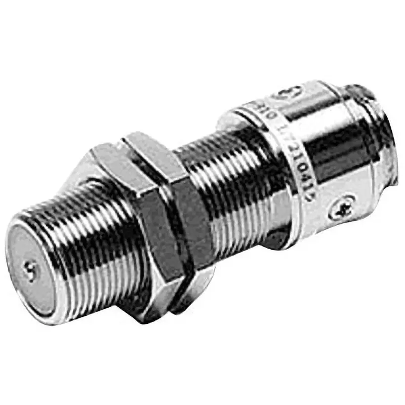 Ono Sokki Rotation Detector Unnecessary Power Supply 2.0 Vp-p or more (1 kHz, load 10 kΩ) Output Voltage, MP-9100