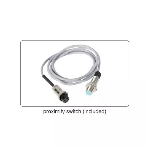 insize-led-stroboscope-dc-type-50-fpm-3600-fpm-1-600-hz-range-and-01-fpm-1000-fpm-accuracy-isq-ts200k