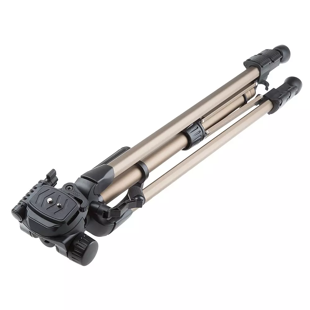 rs-pro-3-way-adjustable-tripod-1346765