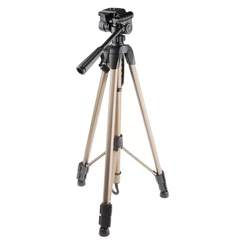 rs-pro-3-way-adjustable-tripod-1346765