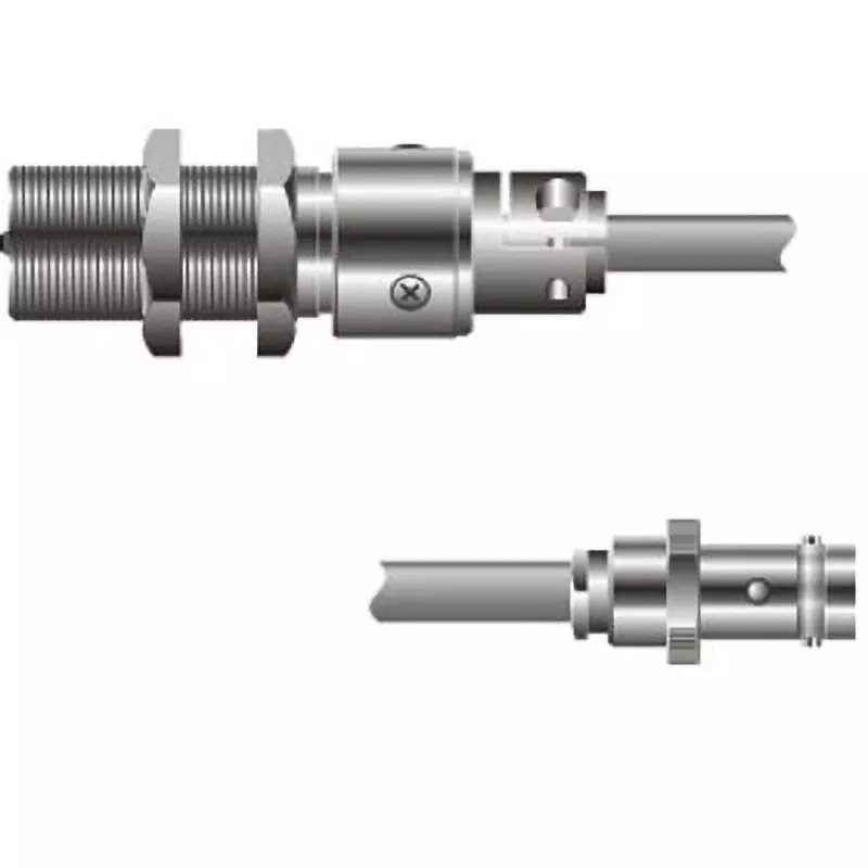 Ono Sokki Rotation Detector -10 to +90 ℃ Operating Temperature Range 2.0 or more V Output Voltage, MP-930