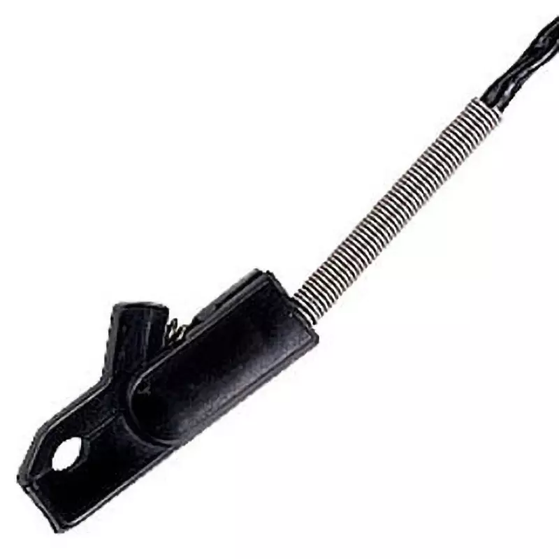 Ono Sokki Ignition Detector -40 to +120 ℃ Operating Temperature Range, IP-3000A
