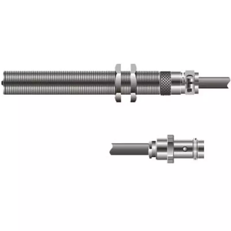 Ono Sokki Rotation Detector -10 to +90 ℃ Operating Temperature Range 2.0 or more V Output Voltage, MP-954