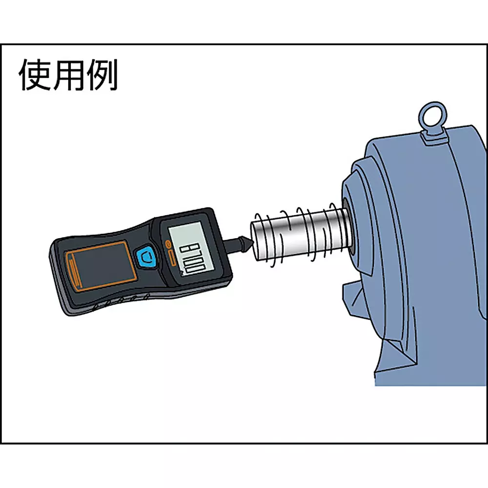 line-seiki-hand-tachometer-39422311