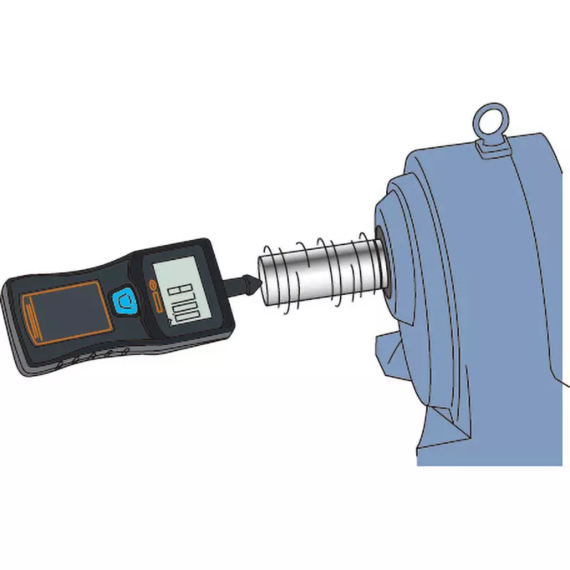 line-seiki-hand-tachometer-39422311