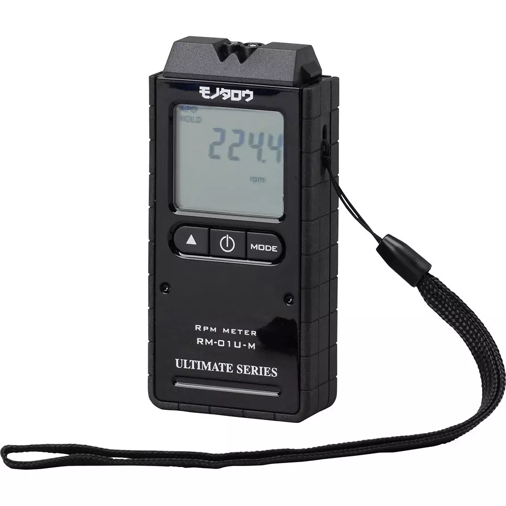 monotaro-digital-tachometer-rm-01u-m