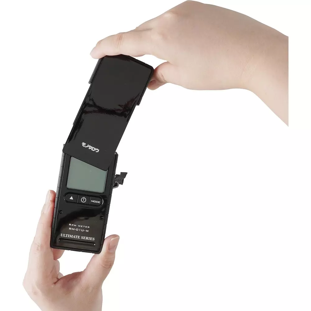 monotaro-digital-tachometer-rm-01u-m