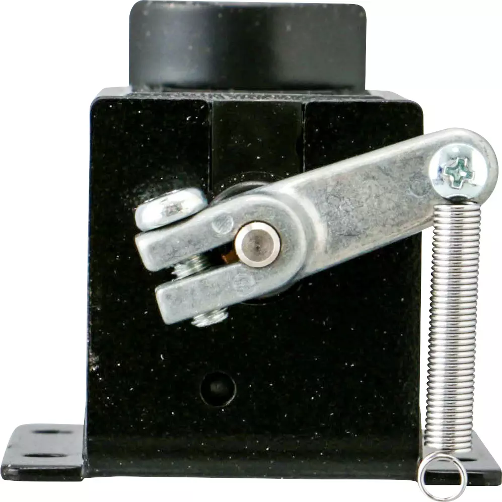 monotaro-ratchet-counter-steel-black-4-mm-hole-diameter-73661577