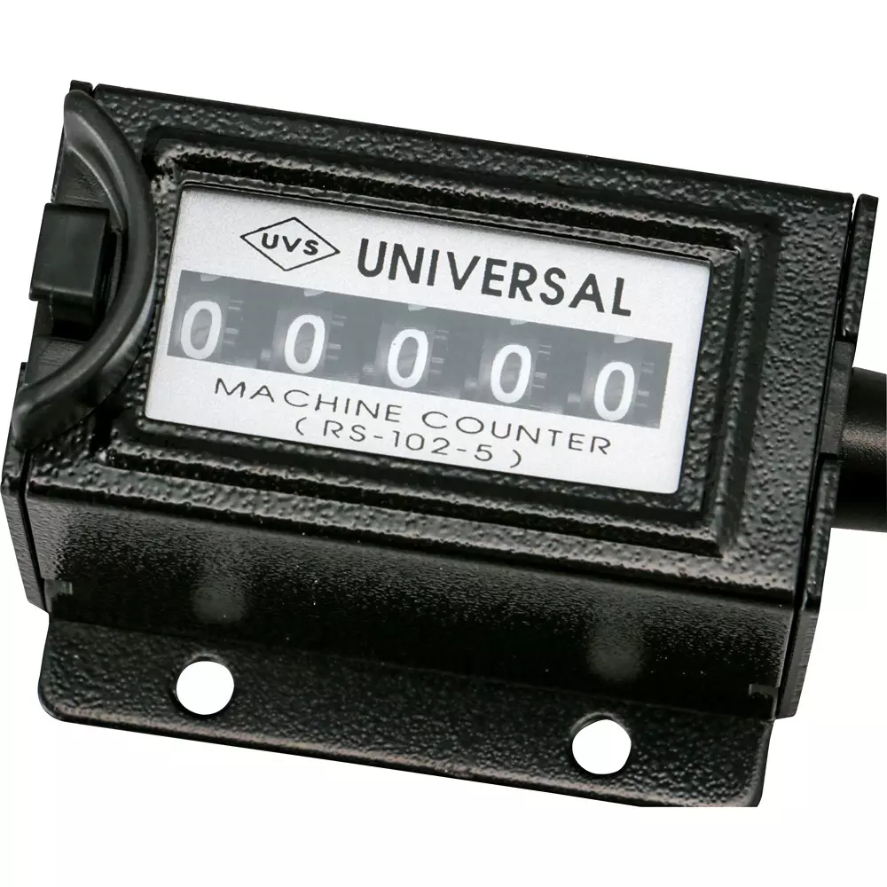 monotaro-ratchet-counter-steel-black-4-mm-hole-diameter-73661577