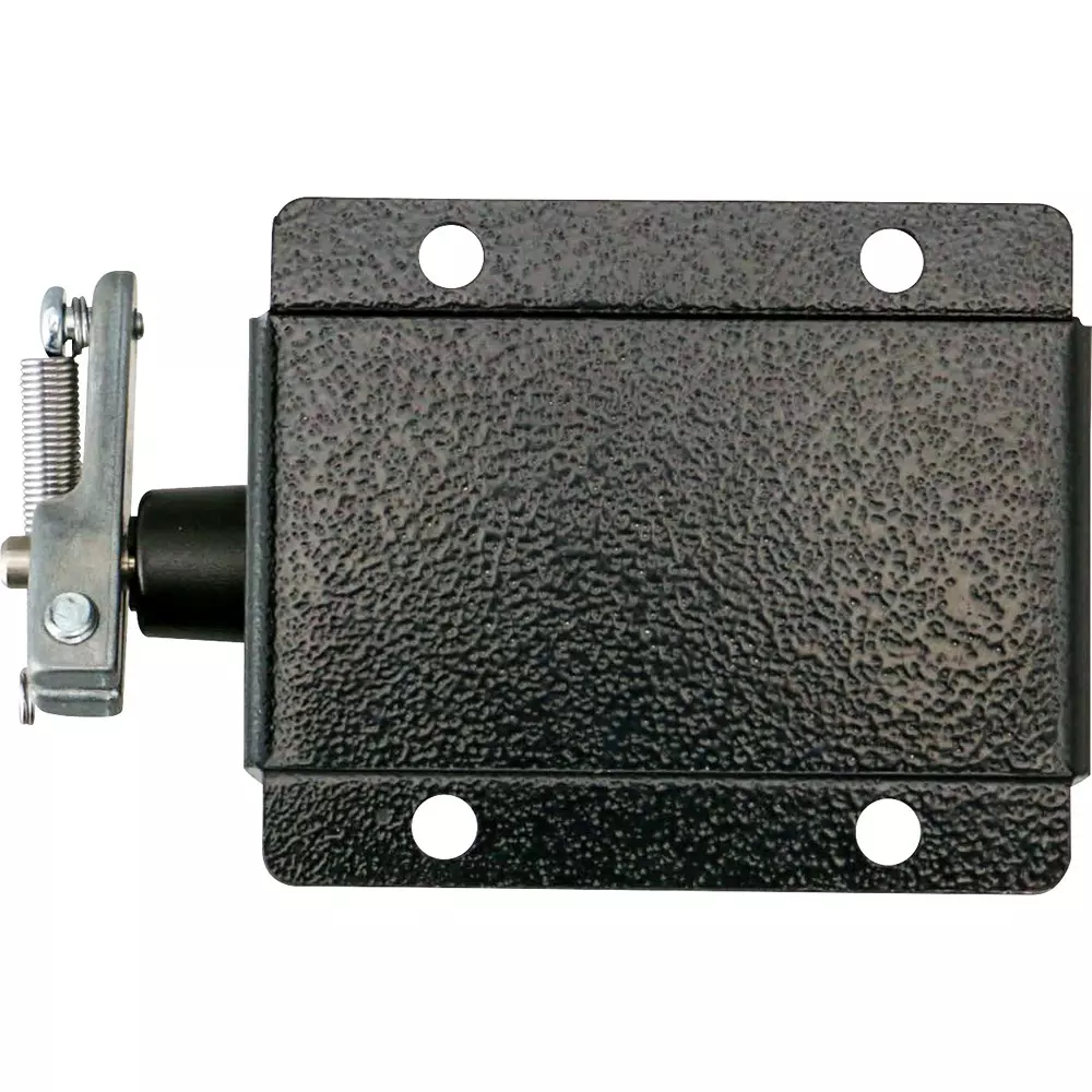 monotaro-ratchet-counter-steel-black-4-mm-hole-diameter-73661577