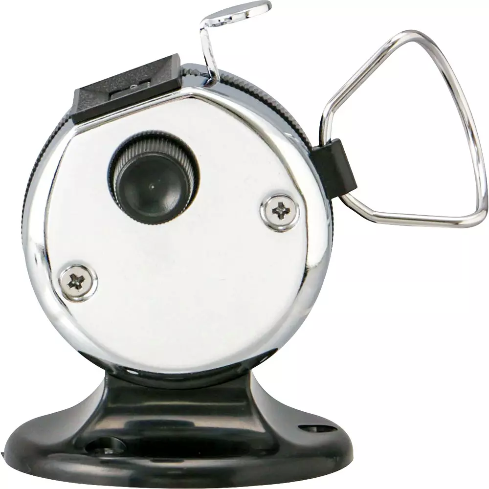 monotaro-with-hand-counter-steel-mount-type-4-digit-9999-maximum-display-73661516