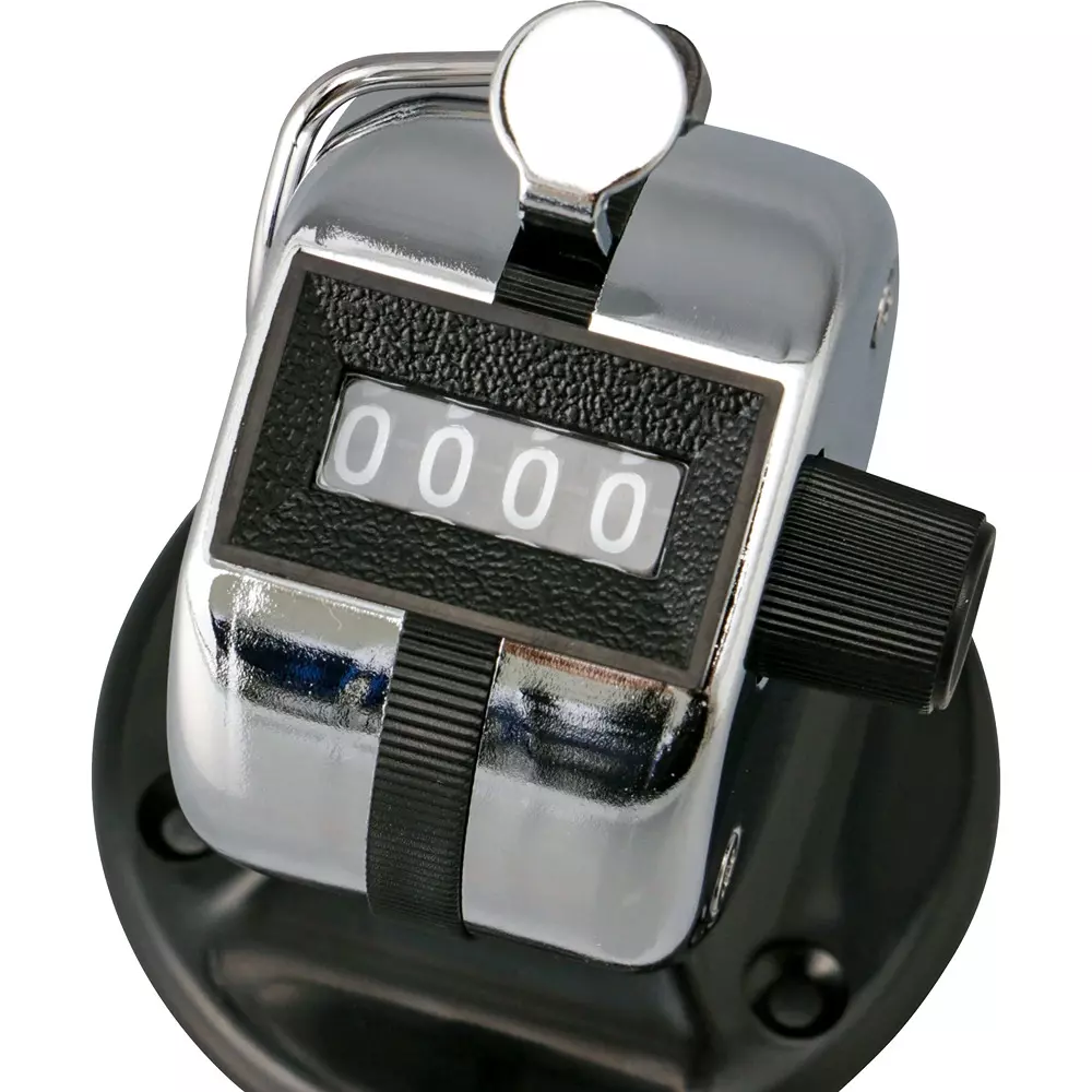 monotaro-with-hand-counter-steel-mount-type-4-digit-9999-maximum-display-73661516