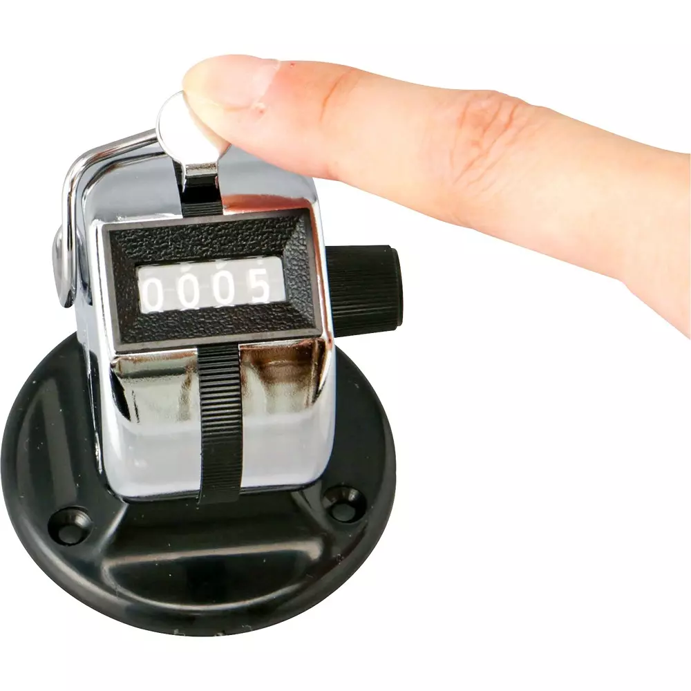 monotaro-with-hand-counter-steel-mount-type-4-digit-9999-maximum-display-73661516