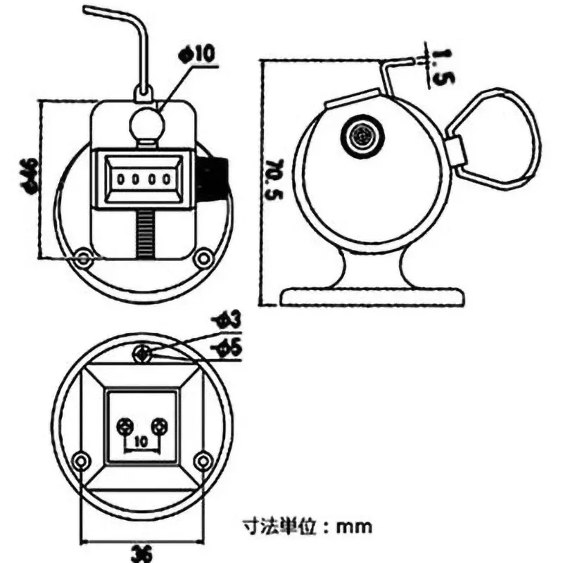 monotaro-with-hand-counter-steel-mount-type-4-digit-9999-maximum-display-73661516