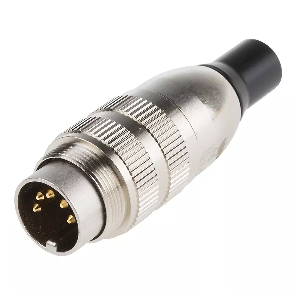 RS PRO Strobe Controller for RS Pro Stroboscopes, 1346755