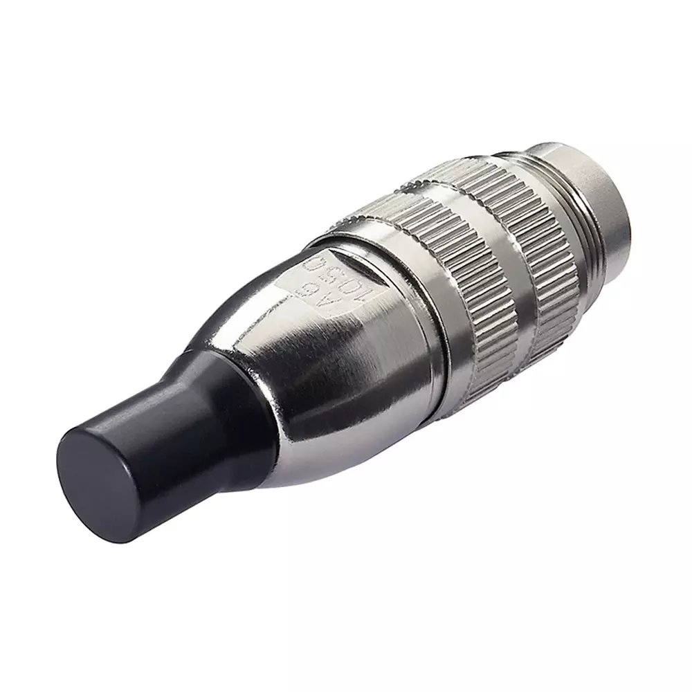 rs-pro-strobe-controller-1346755
