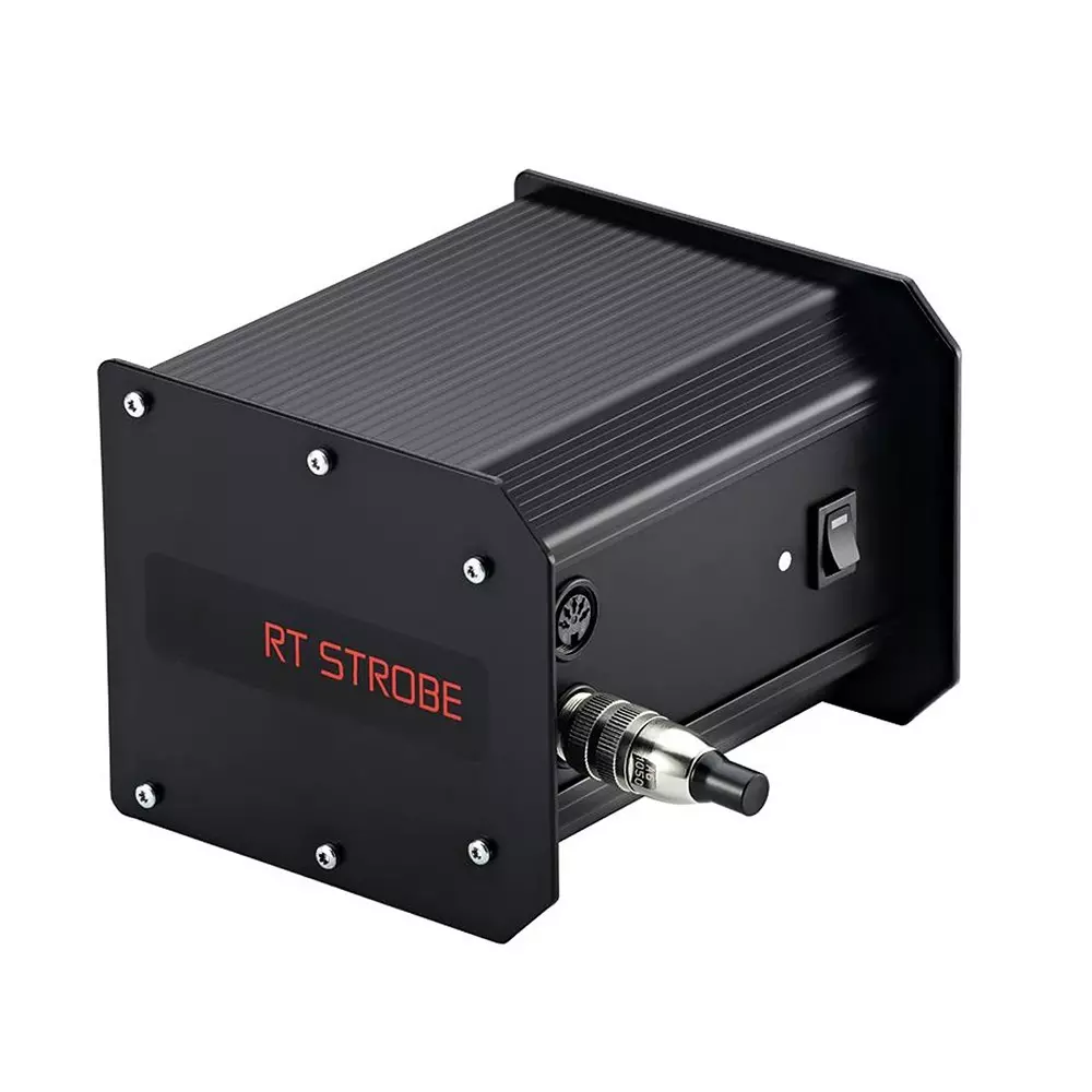 rs-pro-strobe-controller-1346755