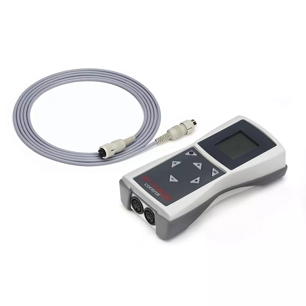 rs-pro-strobe-controller-1346754