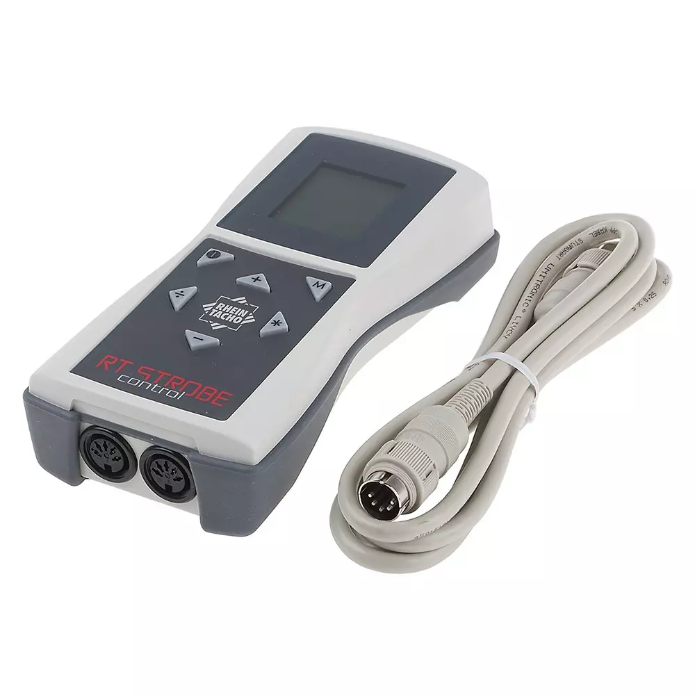 rs-pro-strobe-controller-1346754