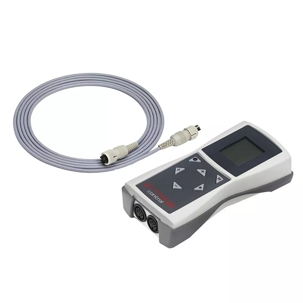 rs-pro-strobe-controller-1346754