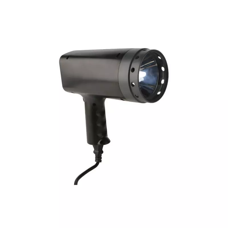 mextech-stroboscope-04-inch-10-mm-50-to-12000-fpm-220-v-ac-lcd-for-industrial-use-dt2350pa