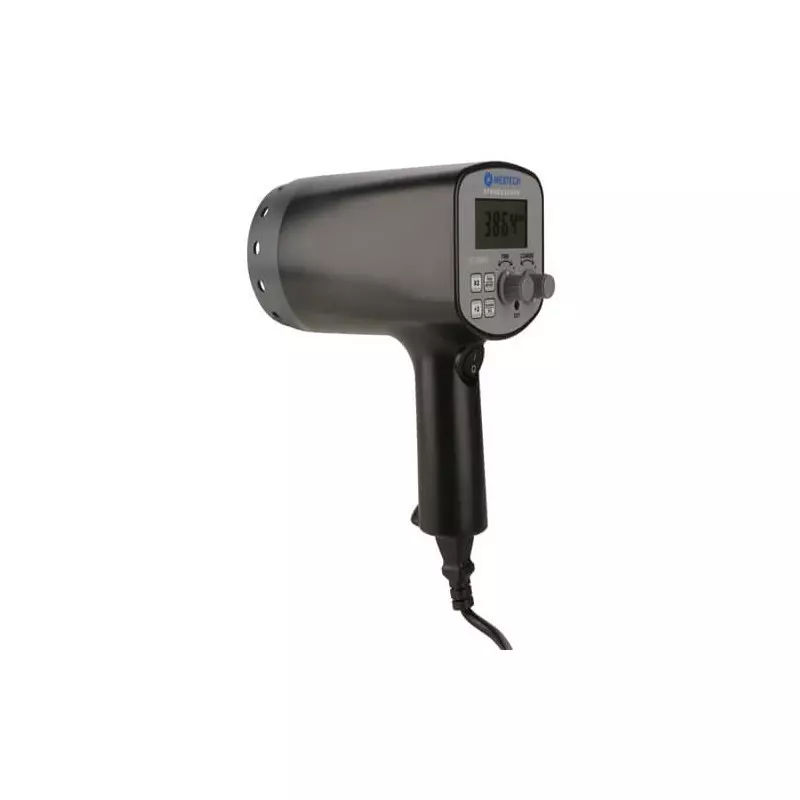mextech-stroboscope-04-inch-10-mm-50-to-12000-fpm-220-v-ac-lcd-for-industrial-use-dt2350pa