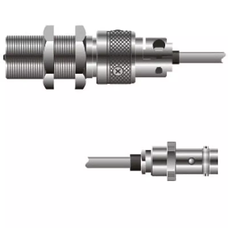 Ono Sokki Rotation Detector -10 to +150 ℃ Operating Temperature Range 2.0 or more V Output Voltage, MP-935