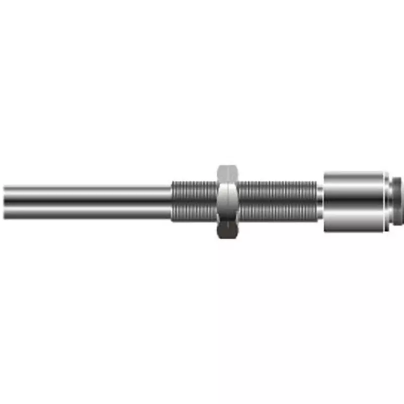 Ono Sokki Rotation Detector -10 to +90 ℃ Operating Temperature Range 2.0 or more V Output Voltage, MP-940A