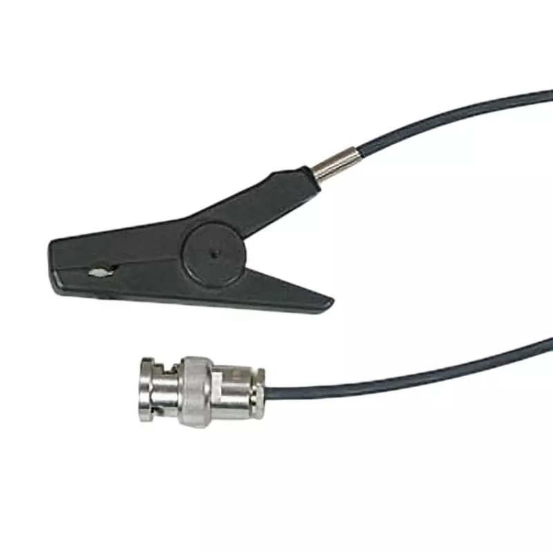 Ono Sokki Engine Rotation Detector -40 to +120 ℃ Operating Temperature Range, IP-3100