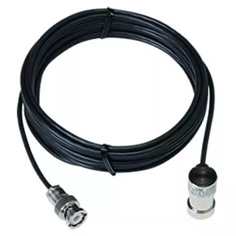 Ono Sokki Rotation Detector -10 to +100 ℃ Operating Temperature Range, OM-1500