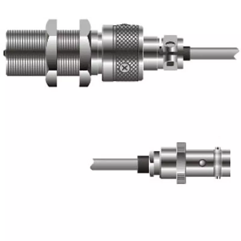 Ono Sokki Rotation Detector -10 to +220 ℃ Operating Temperature Range 2.0 or more V Output Voltage, MP-936