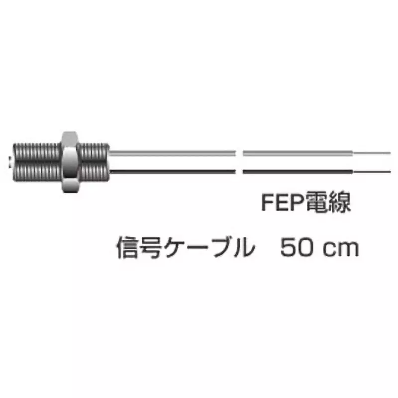 Ono Sokki Rotation Detector 0.001 or less -10 to +120 ℃ Operating Temperature Range 25.0 mH inductance, MP-992