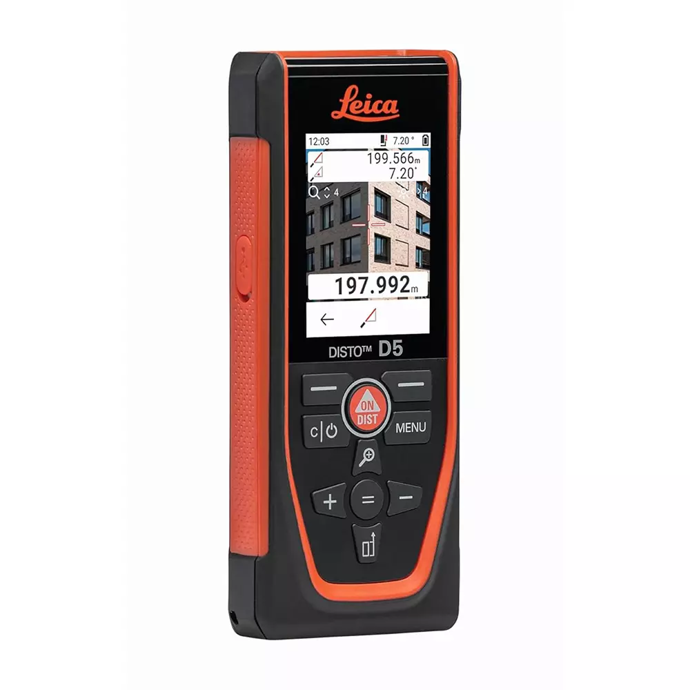 leica-laser-distance-meter-range-upto-200-m-disto-d5