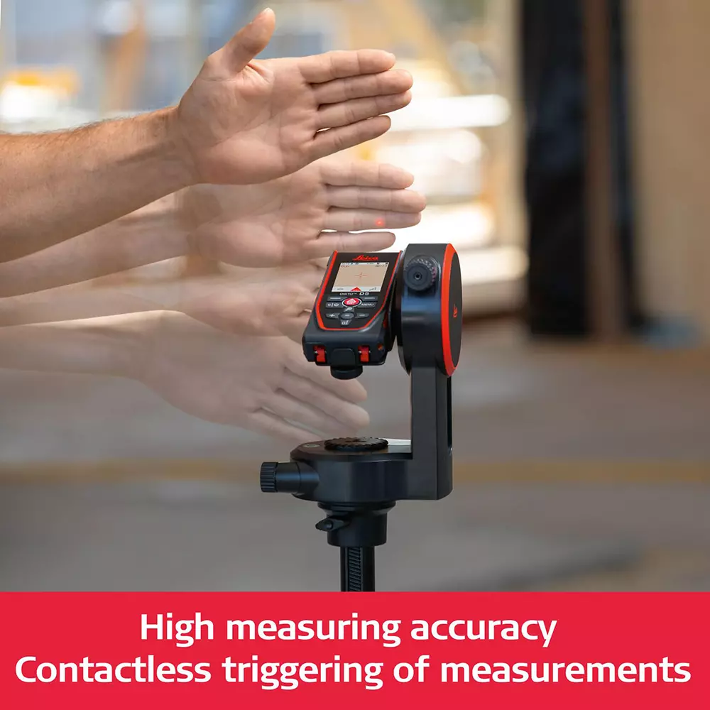 leica-laser-distance-meter-range-upto-200-m-disto-d5