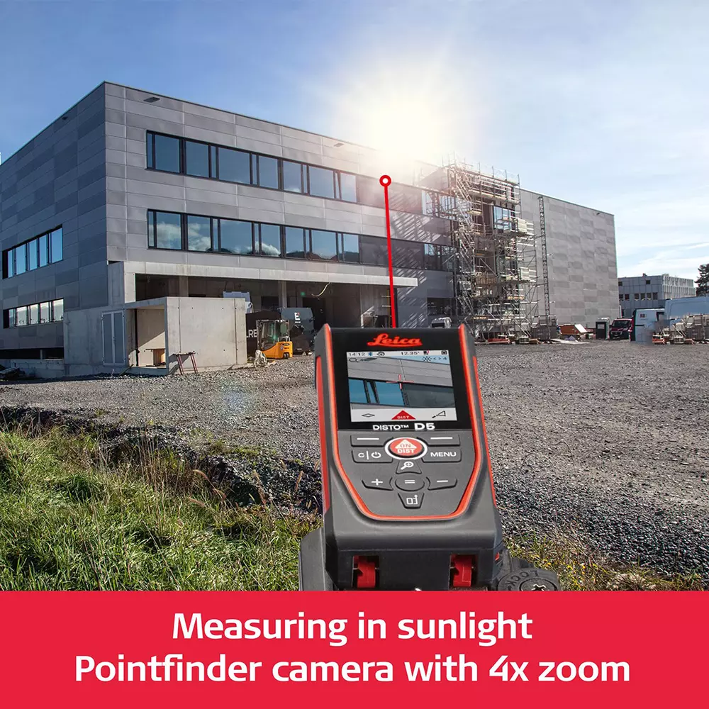 leica-laser-distance-meter-range-upto-200-m-disto-d5