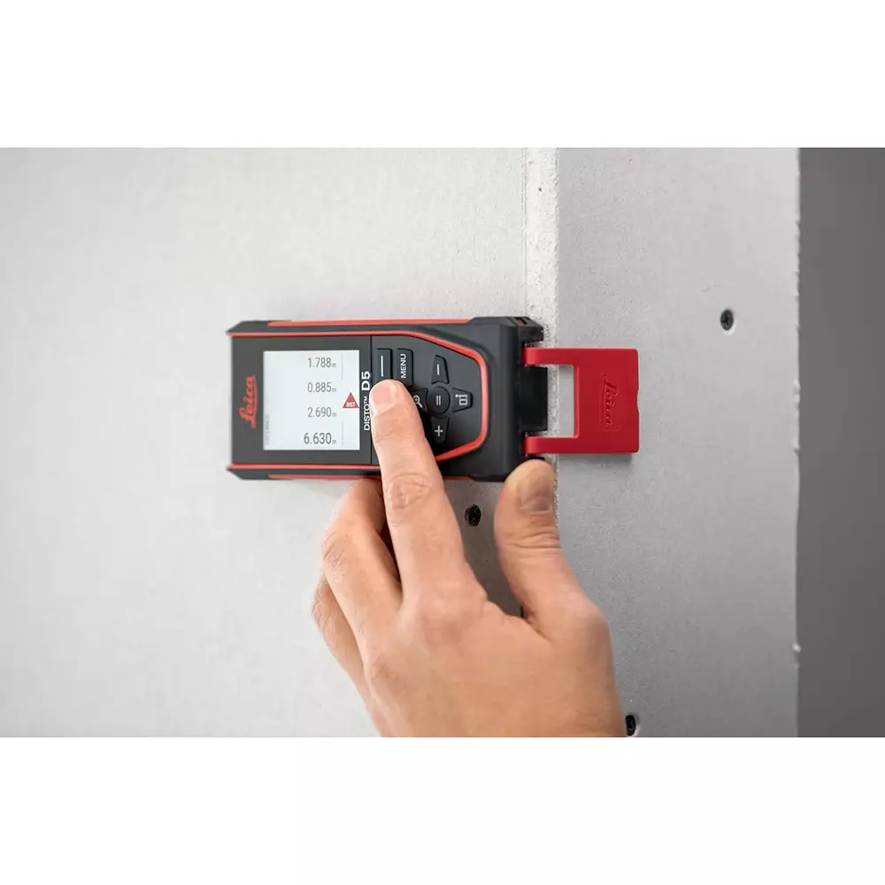 leica-laser-distance-meter-range-upto-200-m-disto-d5