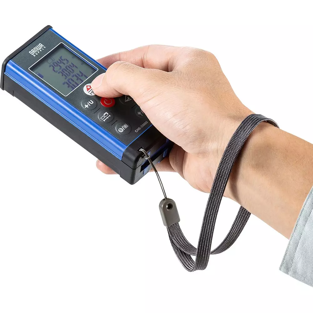 sanwa-supply-laser-distance-meter-49691365